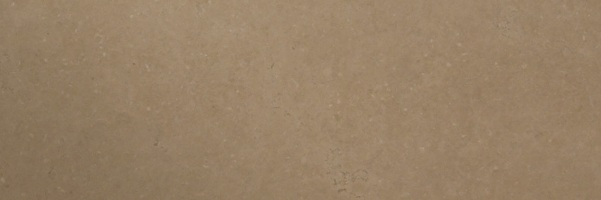 CLUNY TILES NATURAL BOURGOGNE 300x100 Kerlite