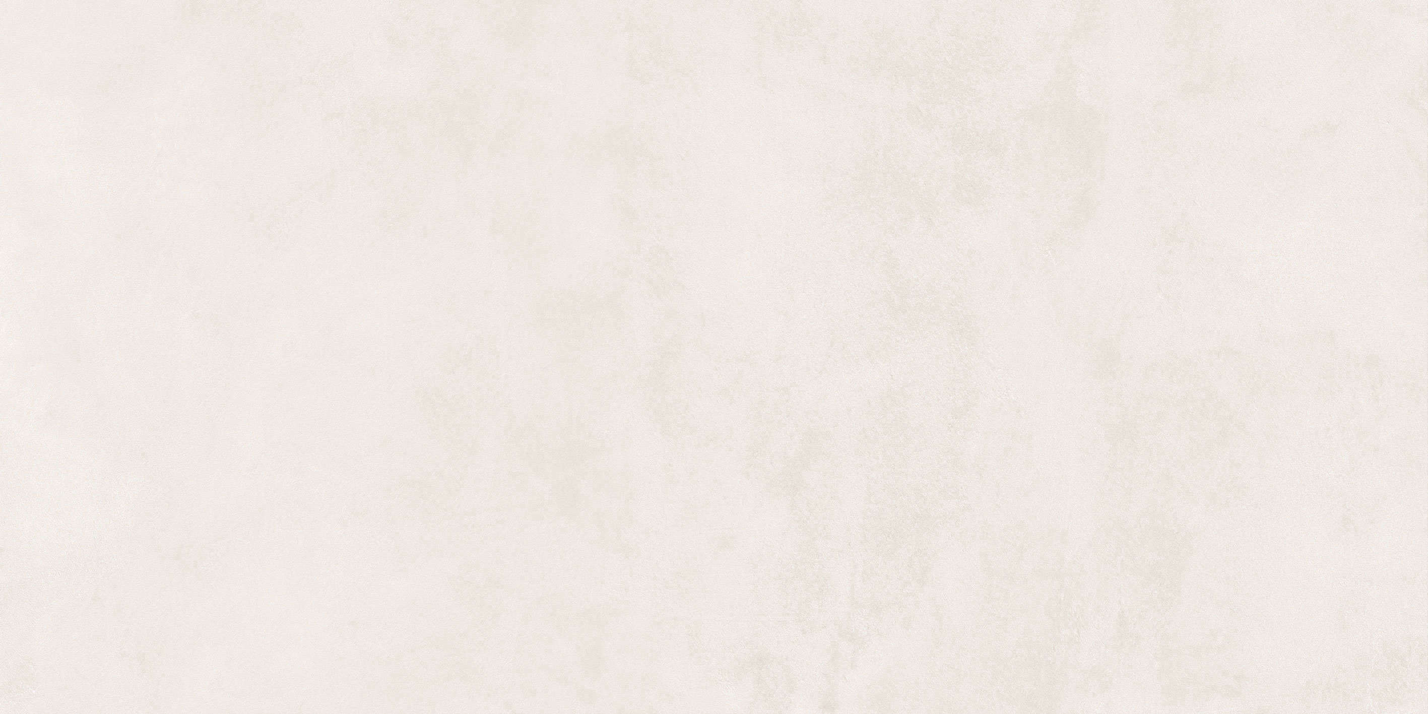 GT5010026707MR Мечта Светло-бежевый 50x100 Global Tile фото 5