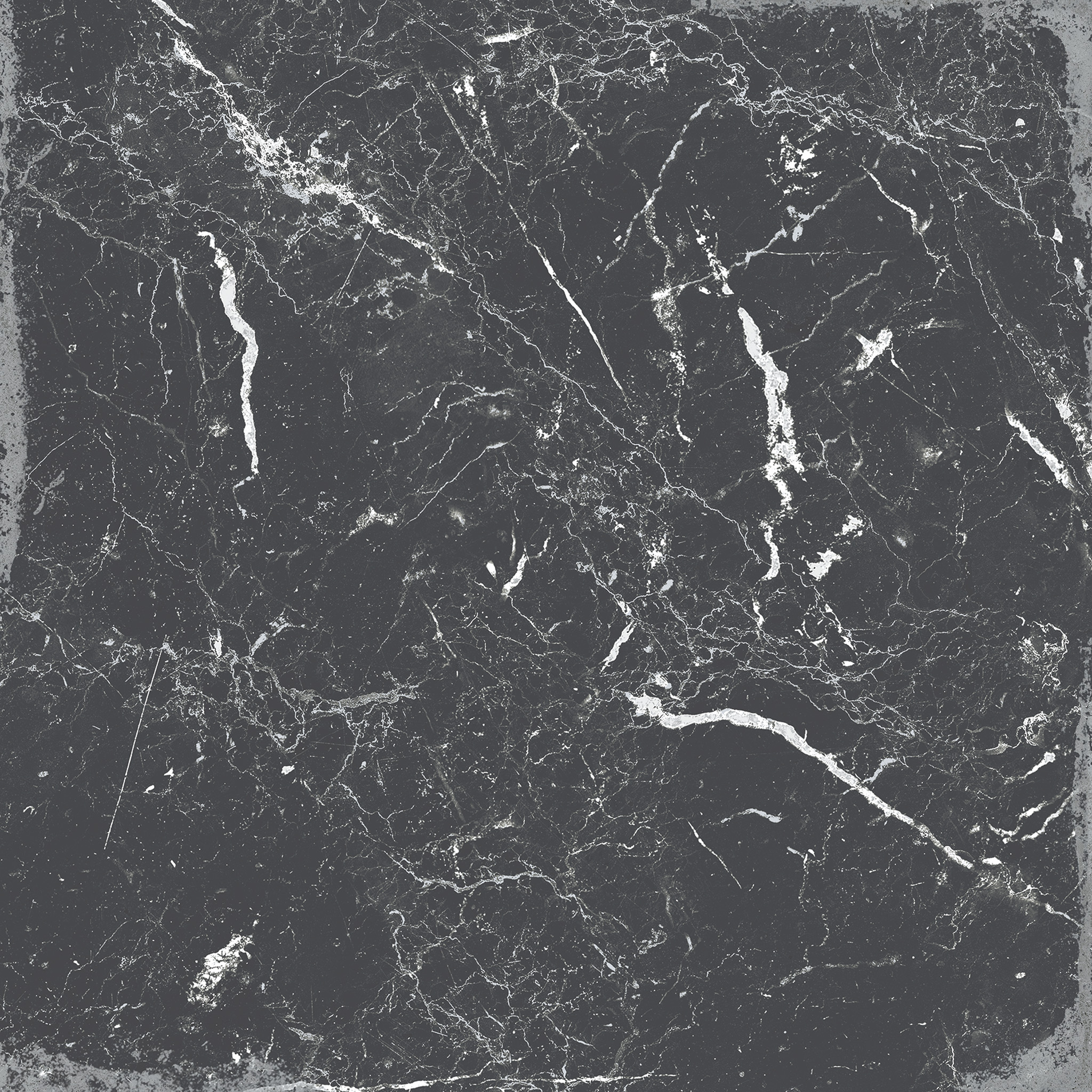 43744 Fs Oldtown Marble LT/22,3X22,3X0,9 Peronda фото 20
