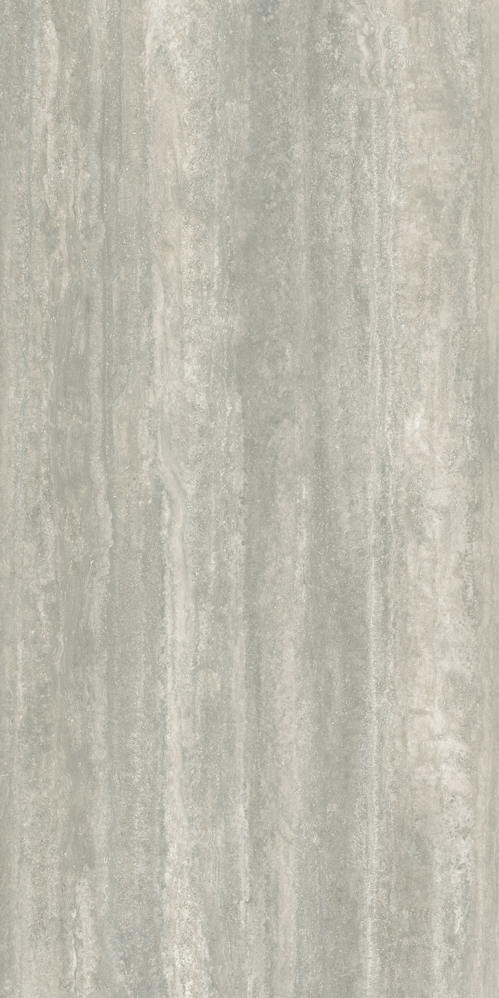 AGRR Iconica Verso Silver Matt 60x120 Caesar