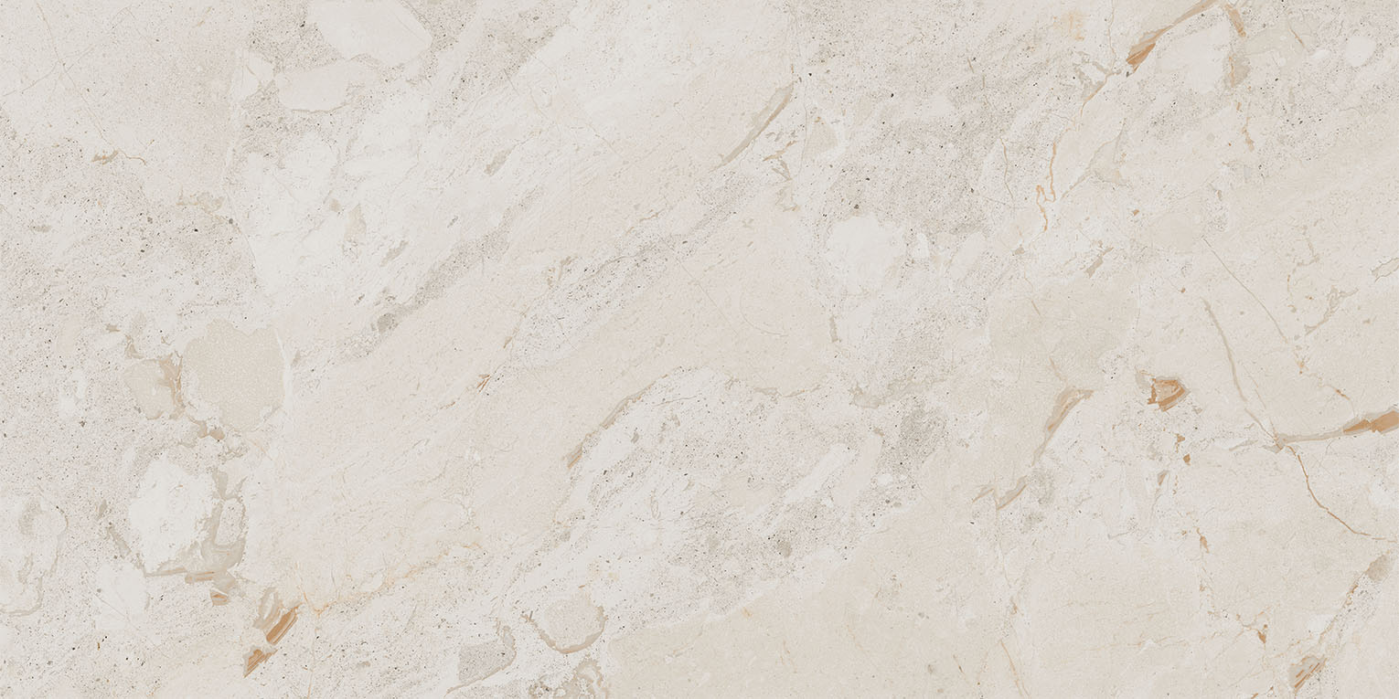 93451 Karnis Ivory Matt 60x120 Cerdomus