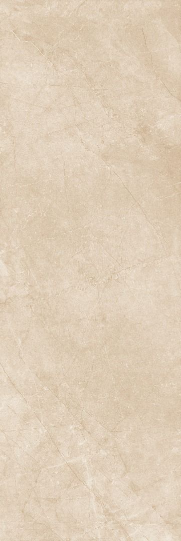 161 DIM3BG 161 Diamonds Beige 29,5х89,5 Eurotile Ceramica фото 2