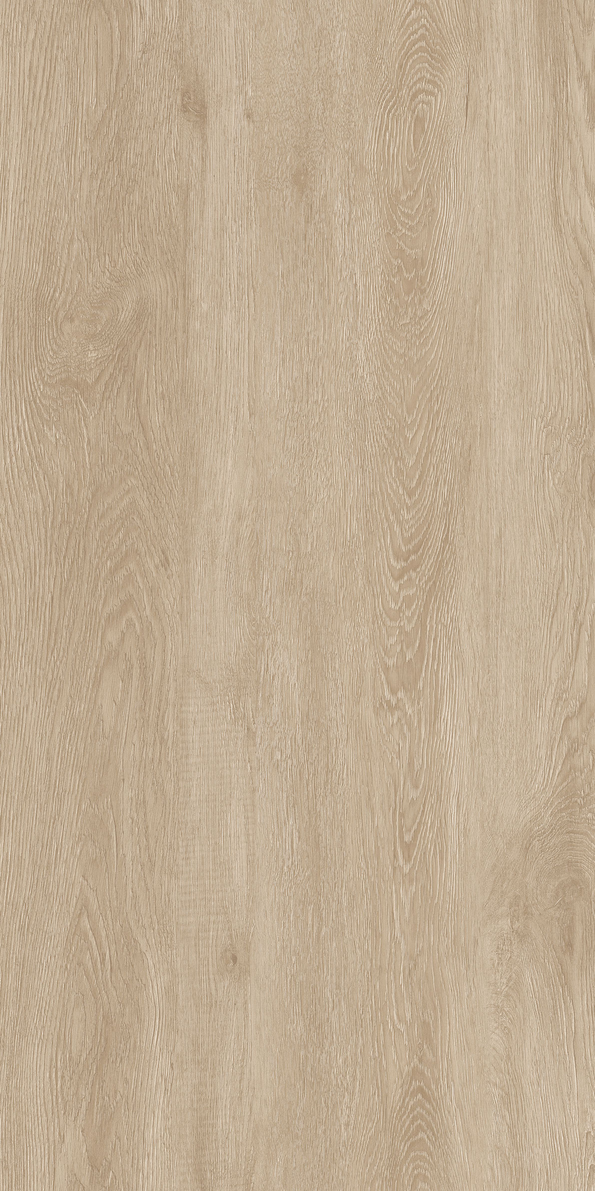 GT1206022602MCR Alpine Wood бежевый 60x120 Global Tile фото 3