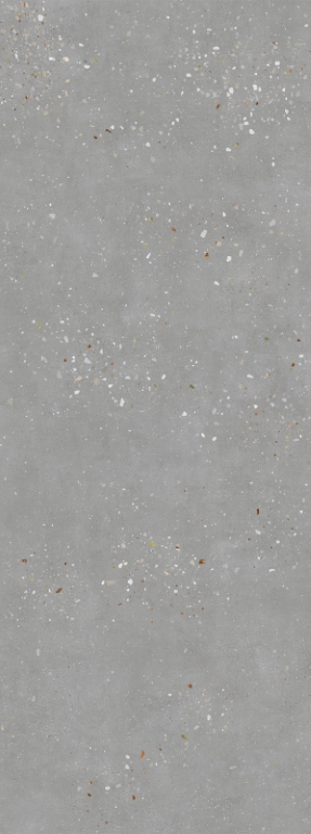 SG077400R Даймондс серый обрезной 119,5x320x1.1 Kerama Marazzi