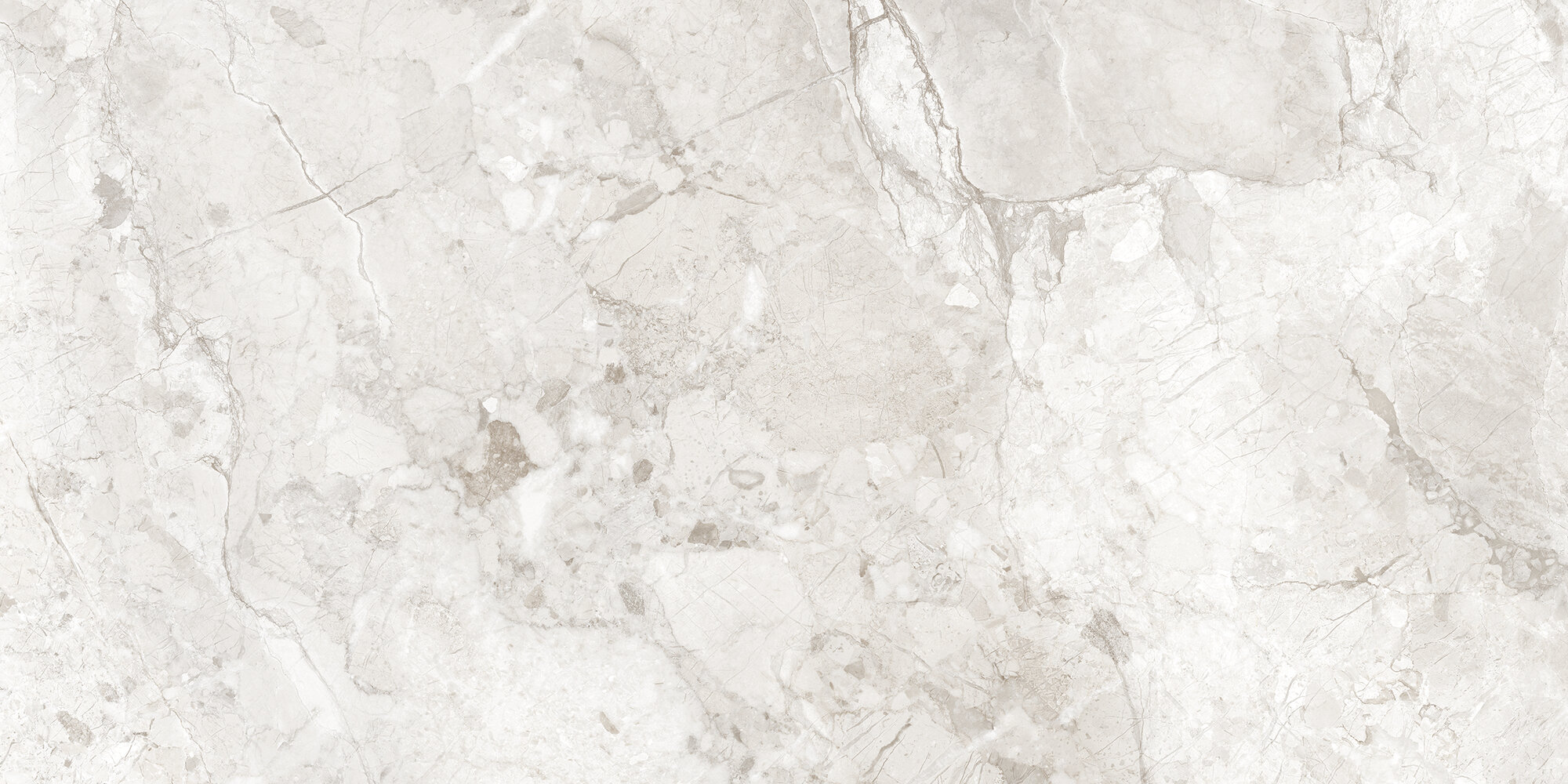 30142 Dreamy Desert EP 60x120 Peronda фото 23