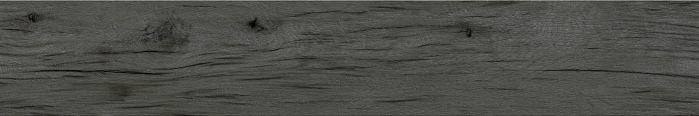 R56E Woodmania Ash R10 20x120 Ragno Marazzi