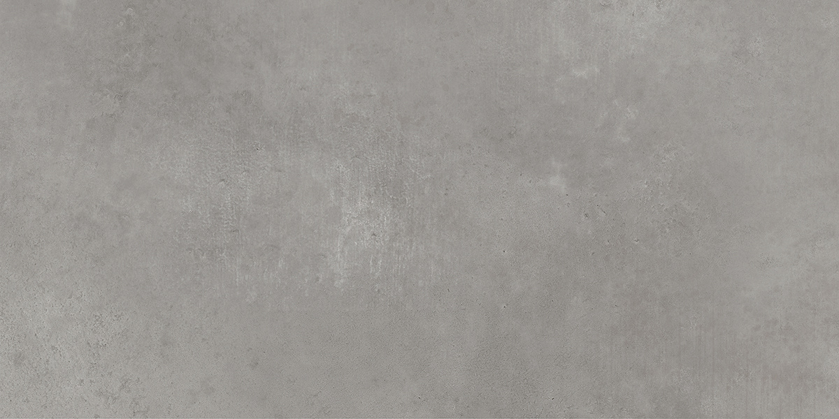 Cemento Shadow 31.5x63 Azori