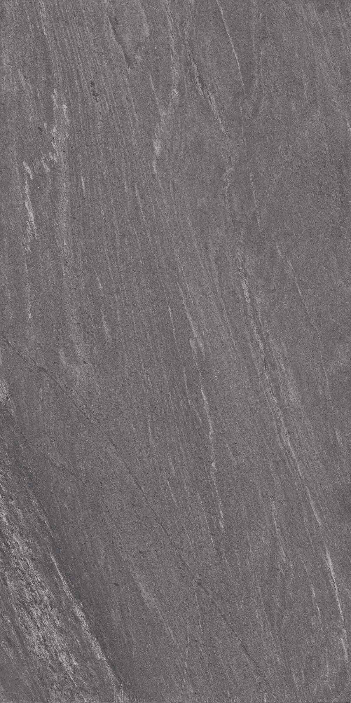 Corten Capachino Shapetouch 60х120 Realistik