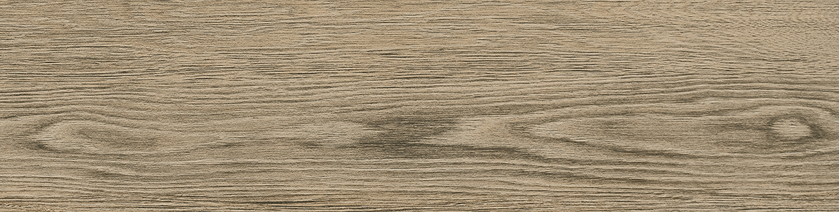 Oak коричневый 15х60 Laparet