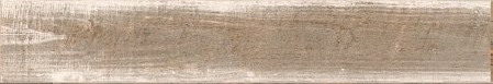 Firewood warm 20x120 Ecoceramic