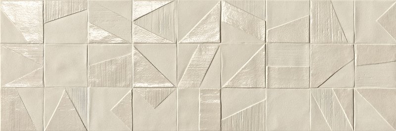 f0VK Mat&More Domino Beige 25X75 FAP Ceramiche