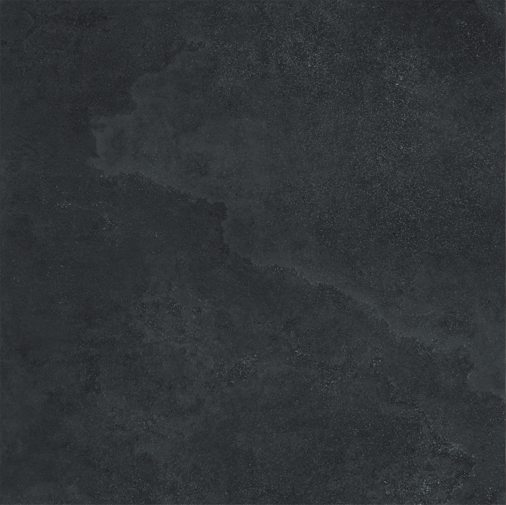 610010001158 Materia Titanio X2 60x60 Italon