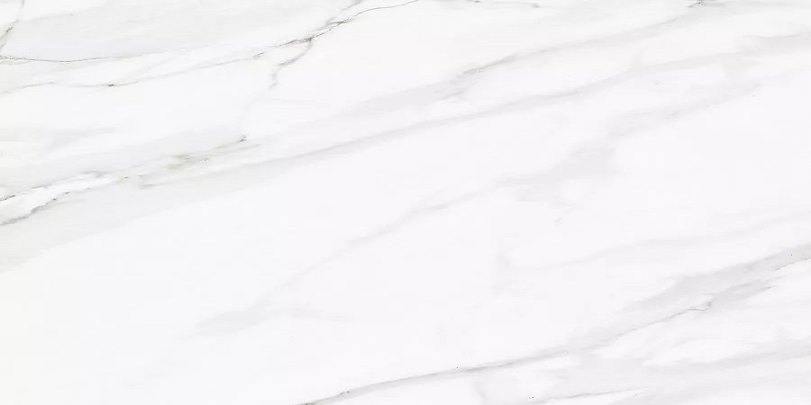 Callacata Silver Rect матовая 60x120 Prime Ceramics