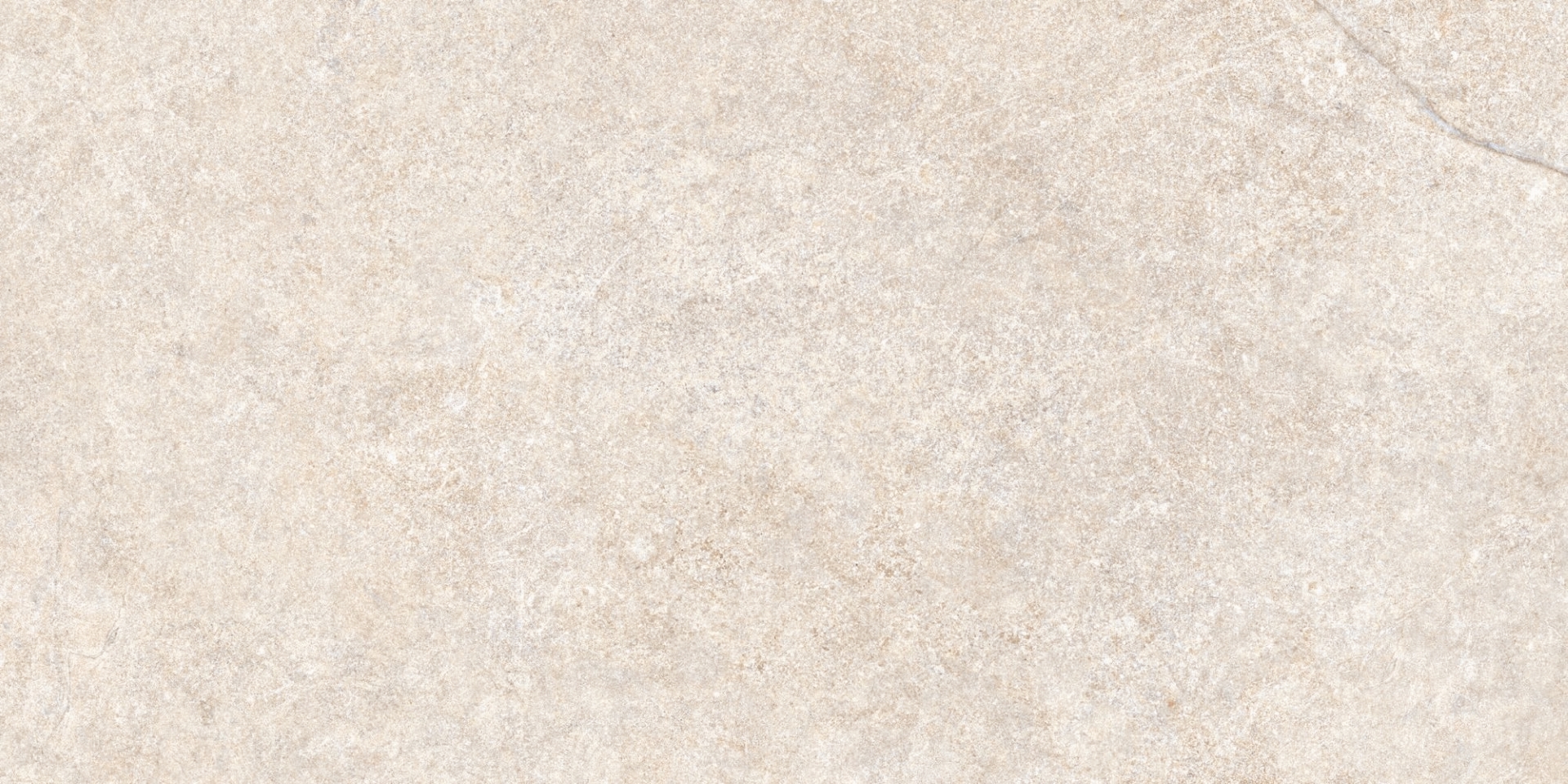 38010 Alchemy Earth/50X100X2/A/R 50x100 Peronda фото 23