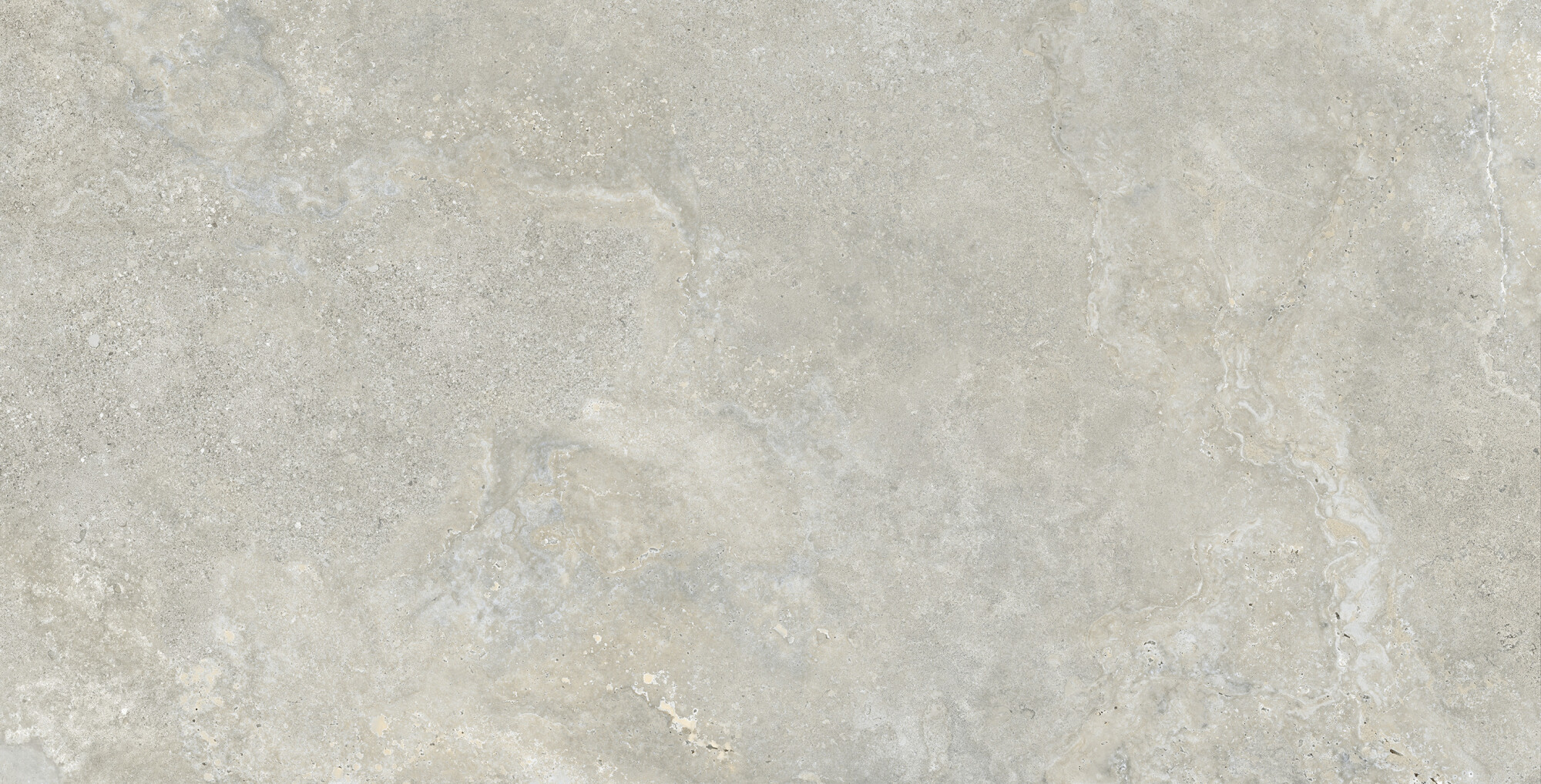39551 Linen Desert AS/75,5X151X0,9/C/R 75,5x151 Peronda фото 13