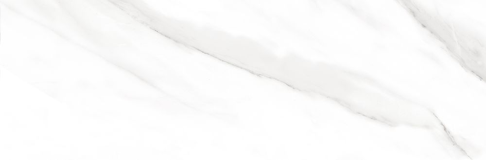 248 Madison Matt 32,5х100 Eurotile Ceramica
