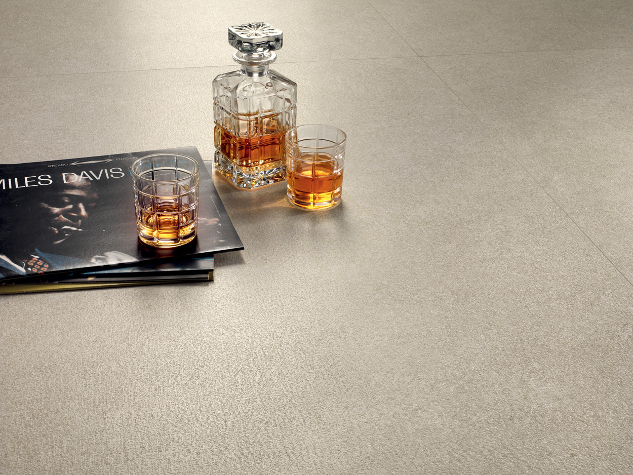 Arketipo Kerlite фото 15