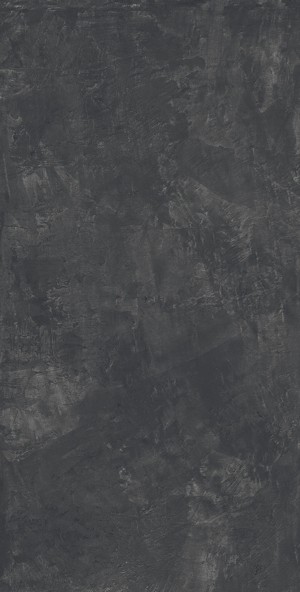 RT7008-A Symphony Nero Matt Rustic 60x120 Arcadia Ceramica