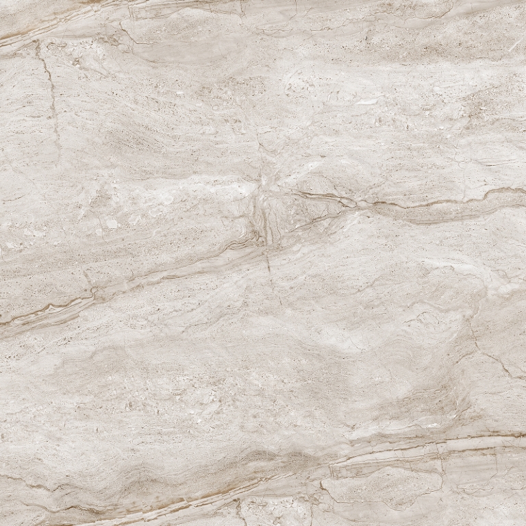GFU04BTC04R Bottichino Sugar 600x600x9,5 Alma Ceramica (Уралкерамика)