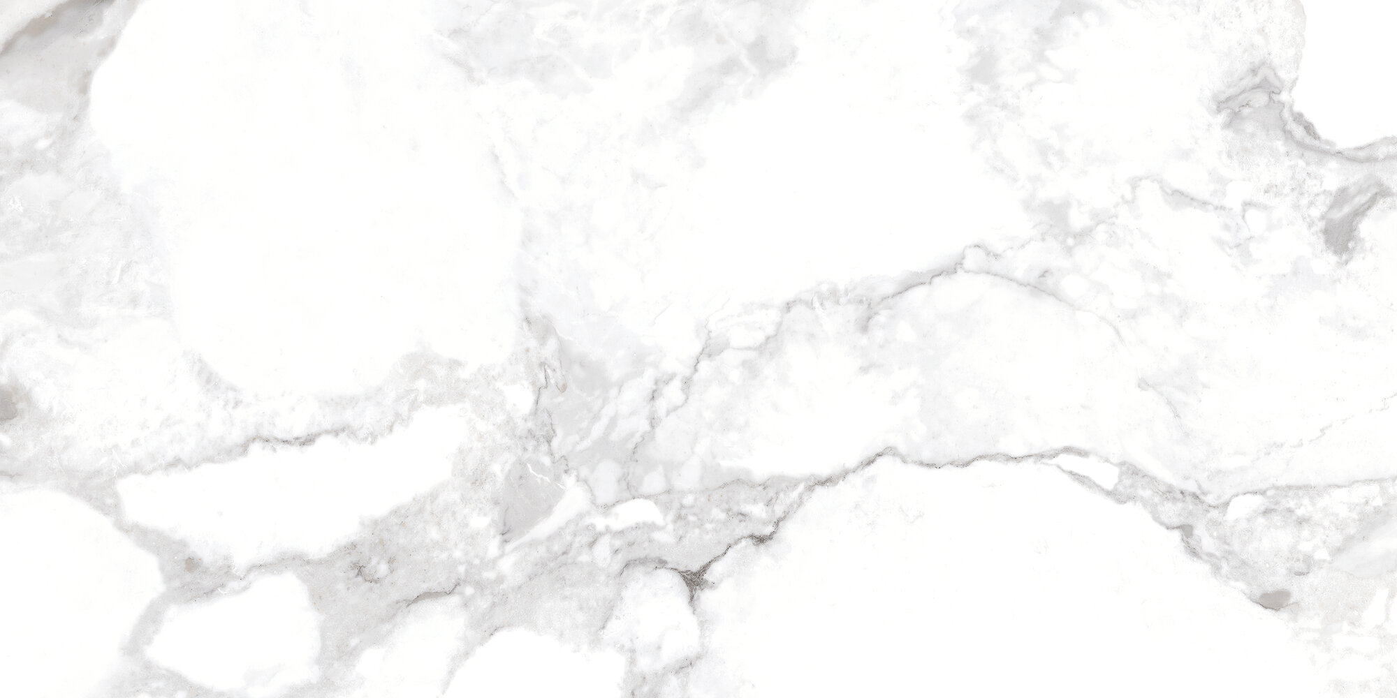 30996 Haute White/60X120/EP 60x120 Peronda фото 21