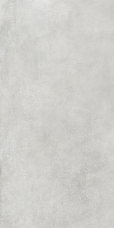 752590 Storie Cascina Ret 6mm 60x120 Cedit