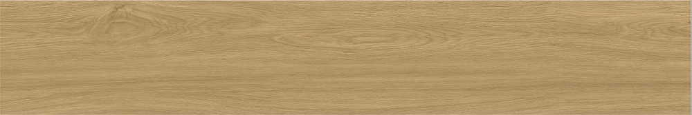 BHD-2007 Jatoba коричневый матовый структурный 20x120 Basconi Home