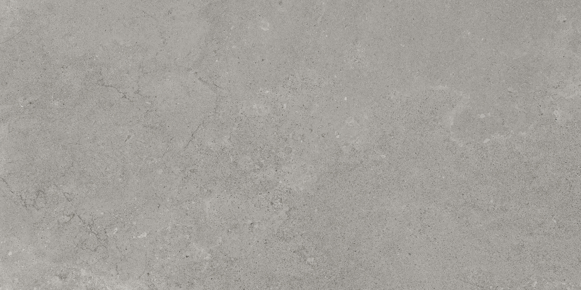 39216 Chicago Road NT/60X120X0,9/C/R 60x120 Peronda фото 16