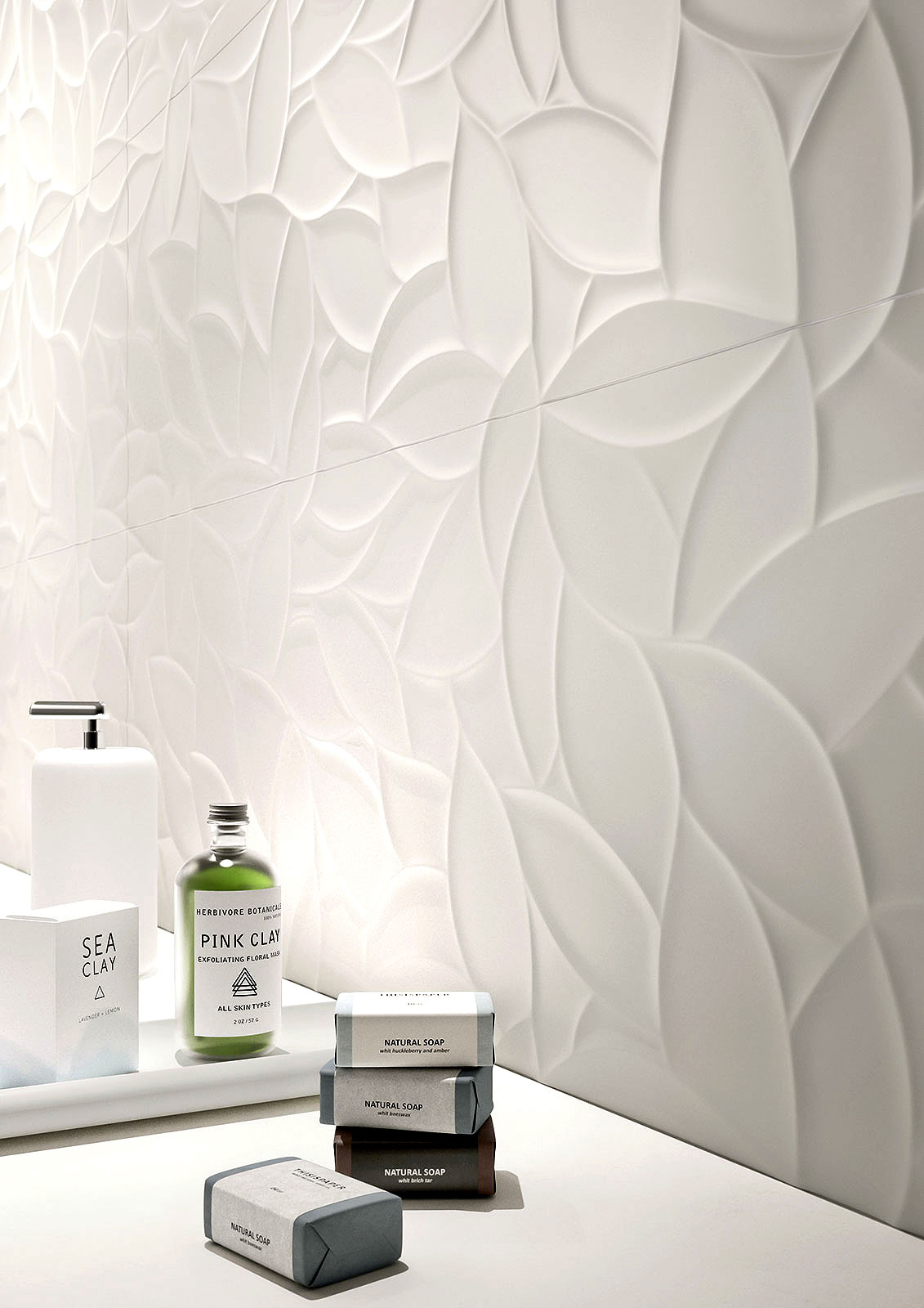 Essenziale MARAZZI Italy