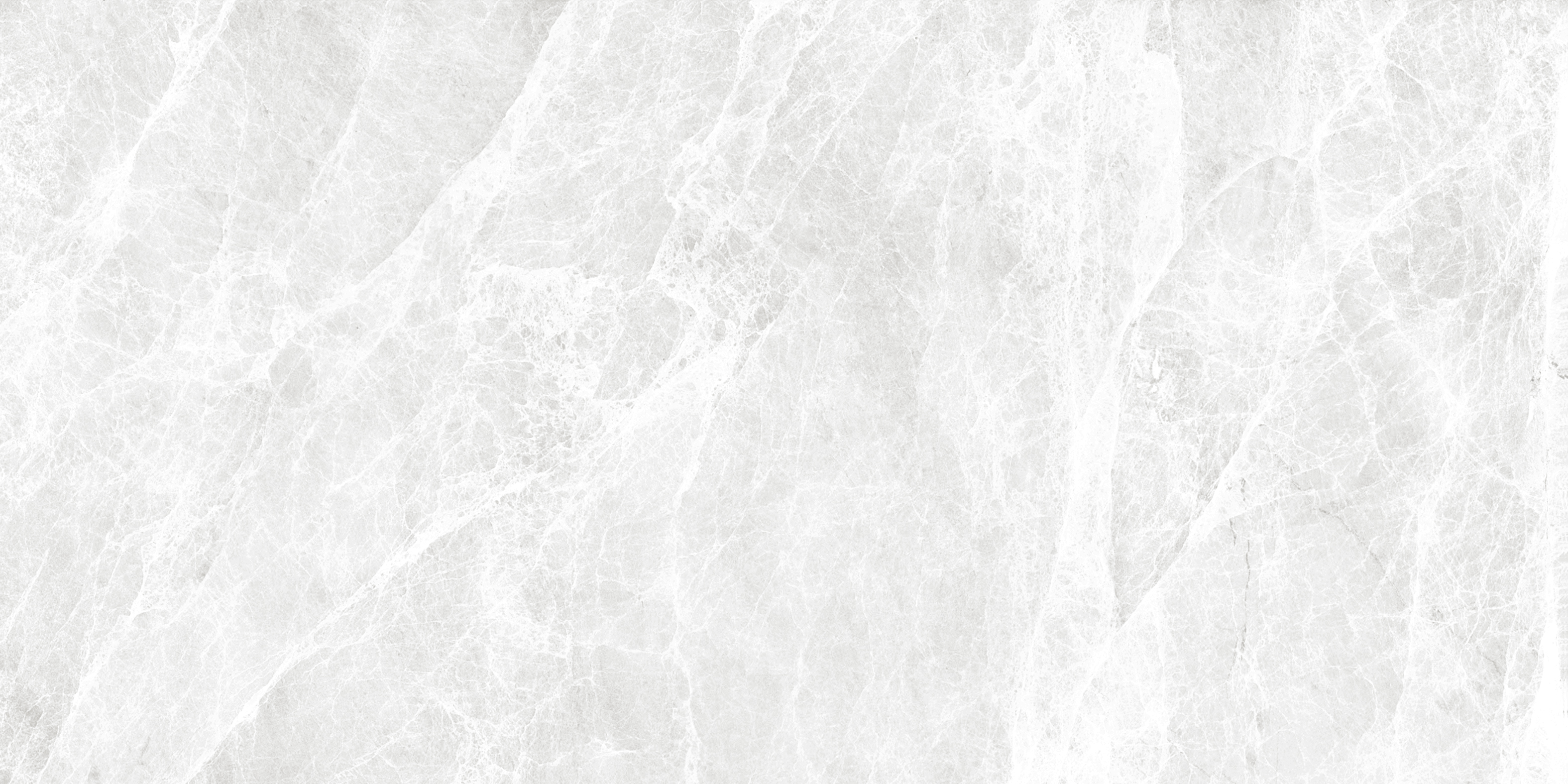 Worner White Sugar 60x120 Duna