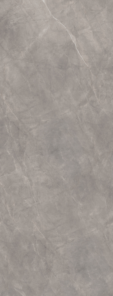 SG075100R Мэджико серый обрезной 119,5x320 Kerama Marazzi