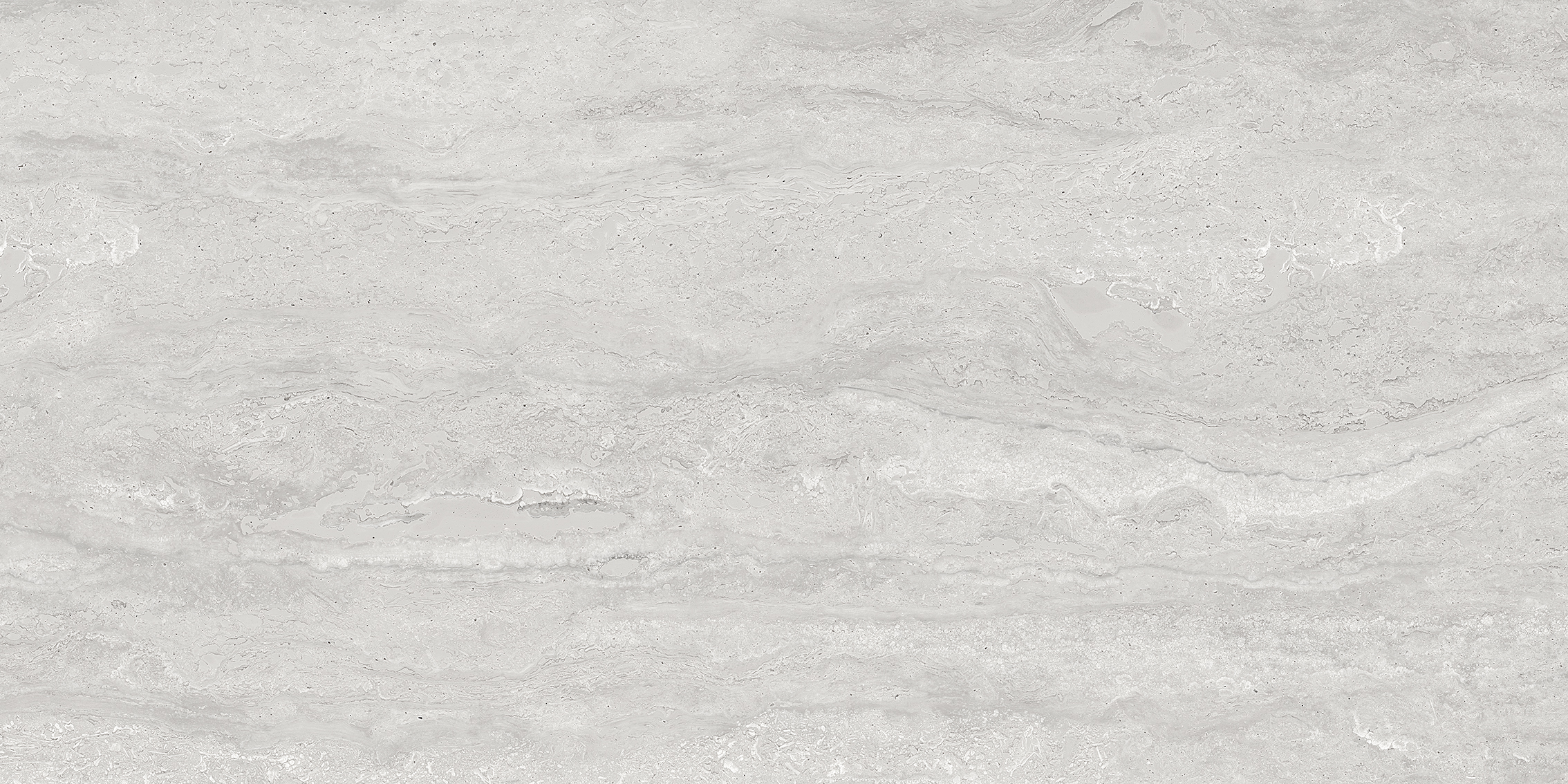 010100001780 Травертин сер низ 02 30x60 Gracia Ceramica фото 8