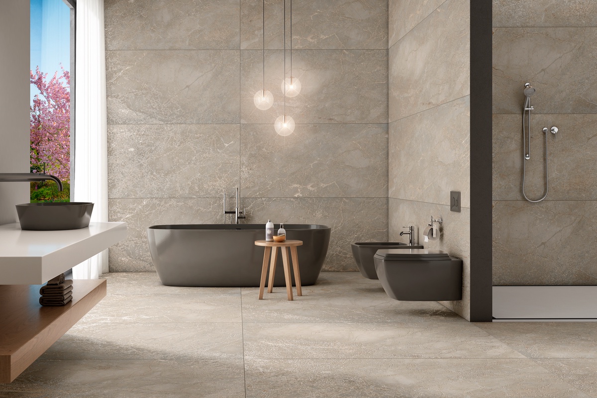 Alabana Bianco Luxe Satin 80x160 Alpas Euro