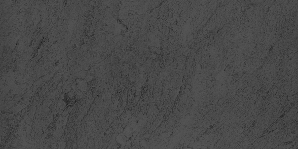 Fog Night чёрный лаппатированный шайн 60х120 Laparet