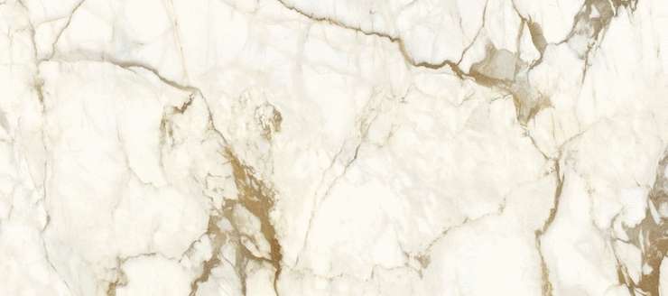 UM6S27012575 Calacatta Macchia Vecchia Soft 270x120 Ariostea