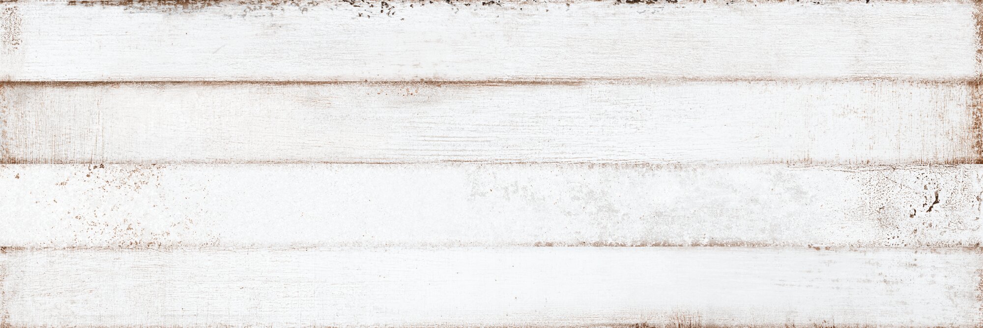 20174 Mitte Alex-W 25x75 Peronda фото 5