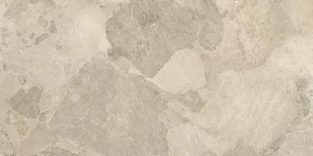 CR BIT 12TO RM 60x120 Imola Ceramica фото 10