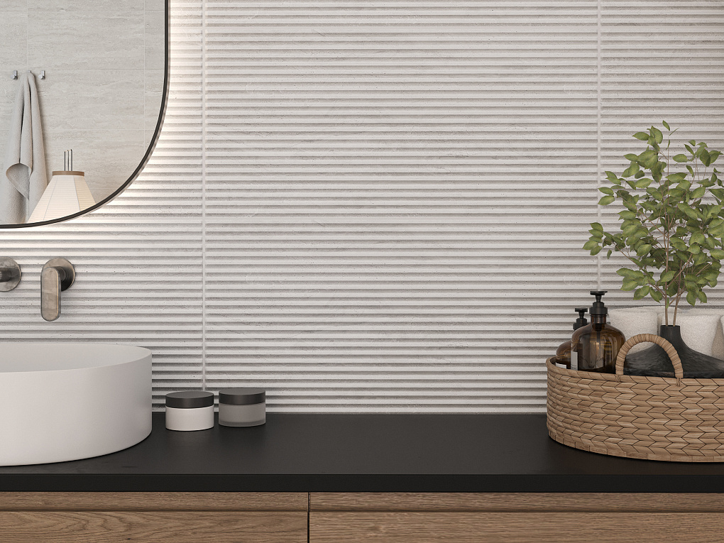 Исаму Gracia Ceramica фото 3