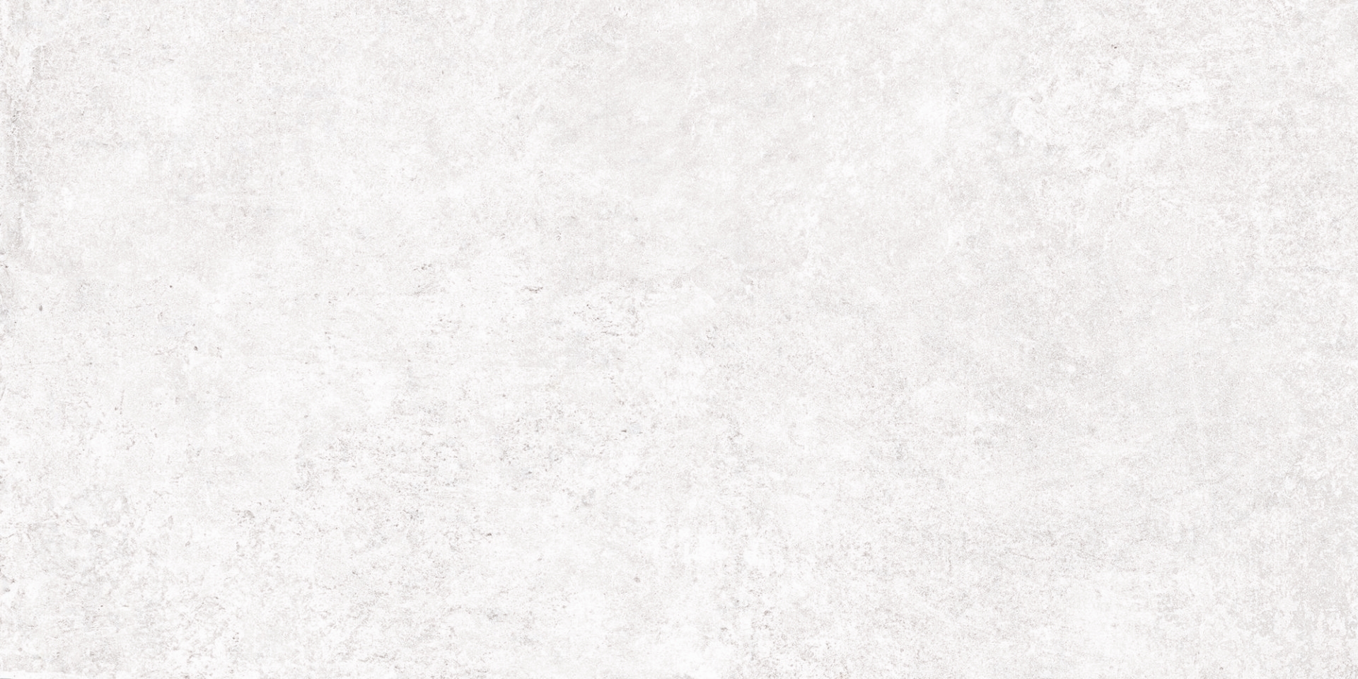 38950 Grunge White AS/60X120X0,9/C/R 60x120 Peronda фото 13