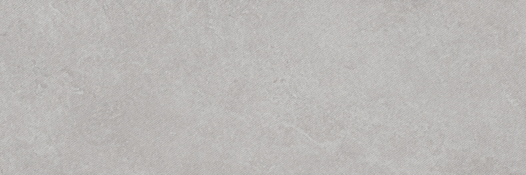 031.872.0183.03345 Amelie Silver Mate Rect 30x90 TAU Ceramica фото 2