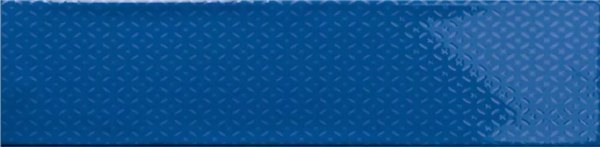 Ocean Decor Blue Navy 7.5x30 Ribesalbes