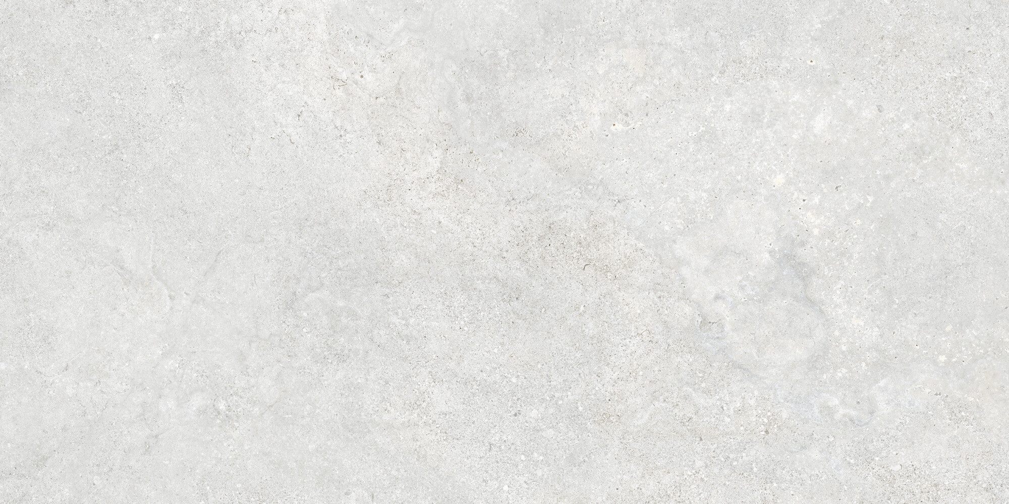 42970 Linen Cloud Wall SP/60X120X0,9/C/R 60x120 Peronda фото 6