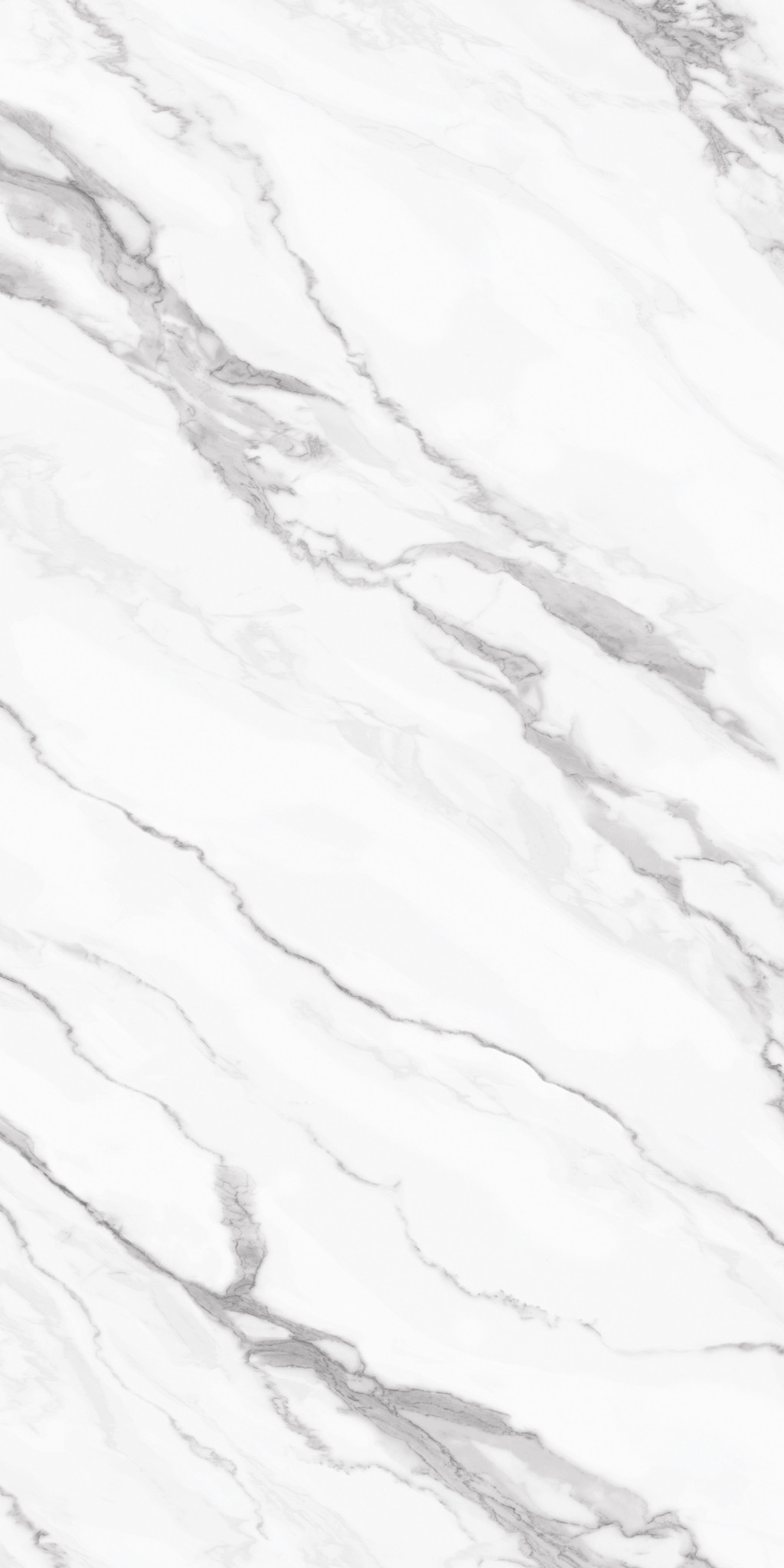 Nova Mat 60x120 Eurotile Ceramica