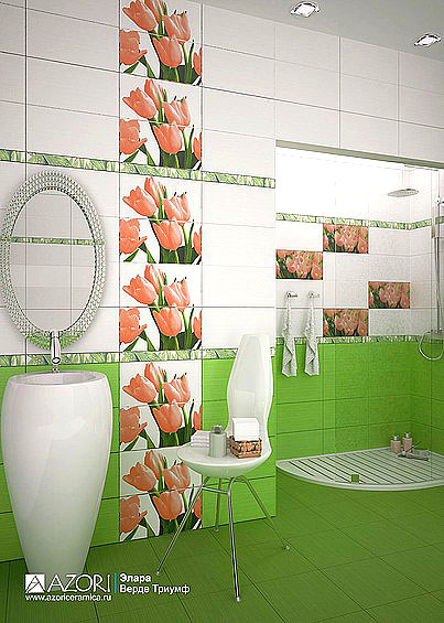Элара Azori