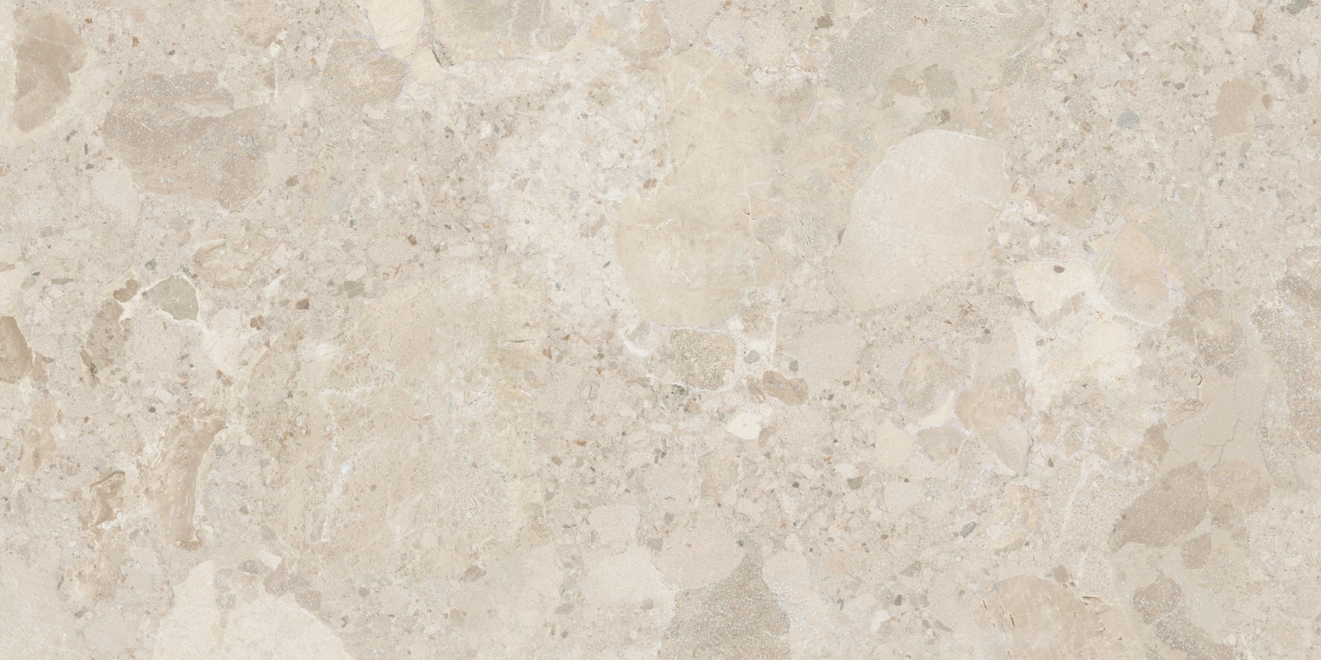 Positano Avorio Rect 60x120 Baldocer фото 9