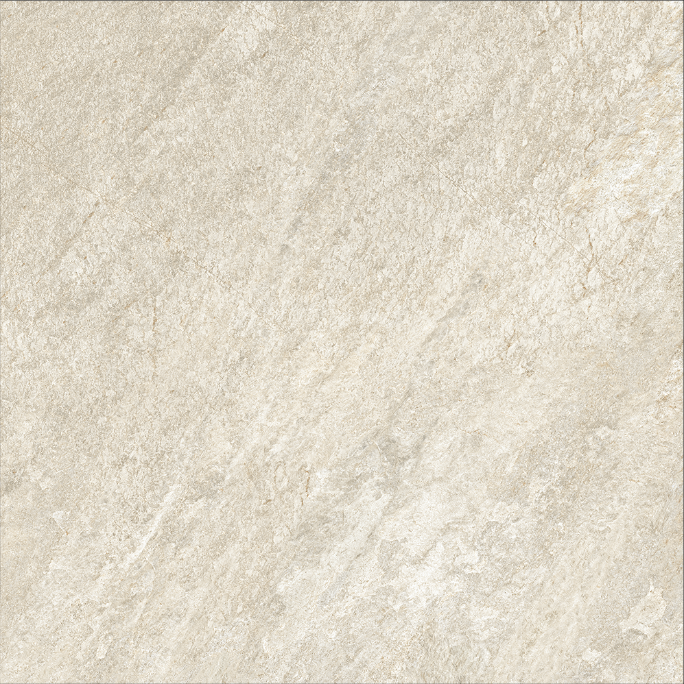 610010004092 Magma X2 Ice Ret 60x60 Italon фото 4