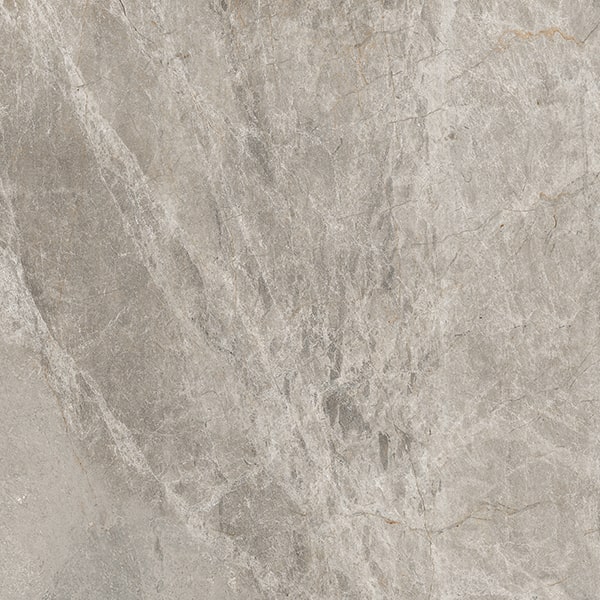 G397 Neiva Bronze MR 60x60 Гранитея
