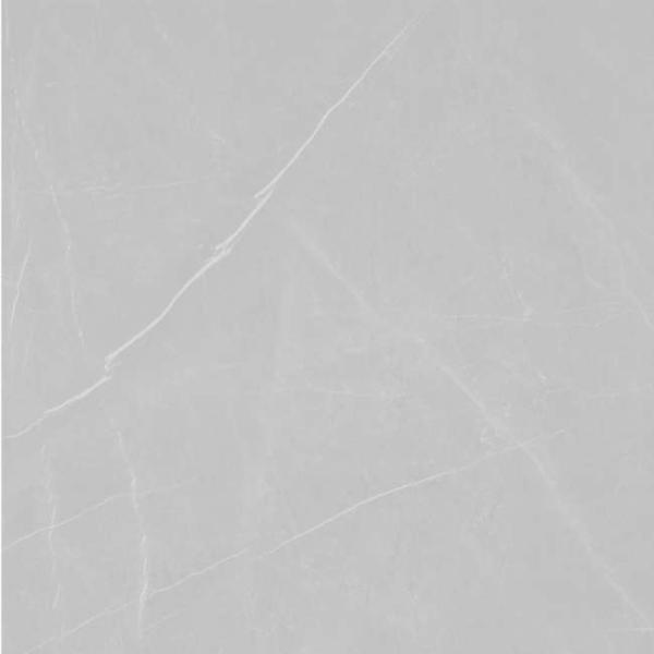 430 Pietra Gray 100x100 Eurotile Ceramica