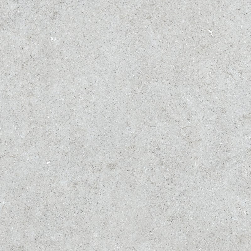 Cronos Pearl Mate Rc 60x60 Cifre