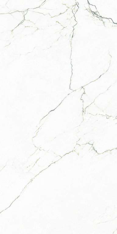 127043 Segesta Verde Luc Ret 60x120 Tagina Ceramiche
