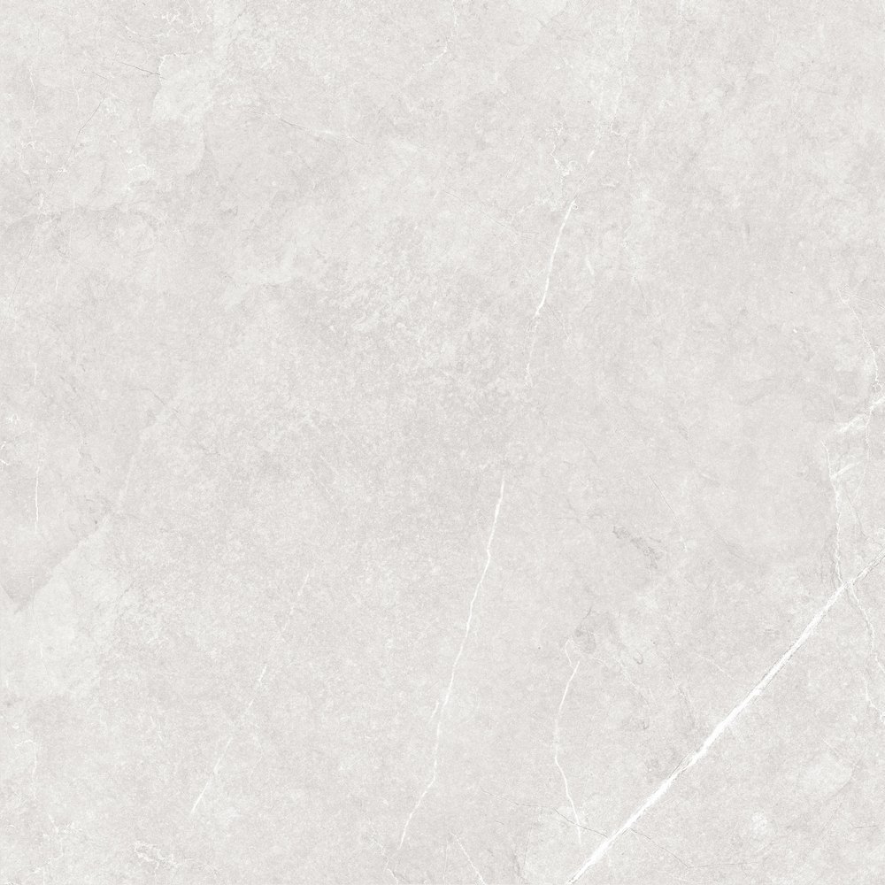 GT60601406MR Bliss Серый 60x60 Global Tile